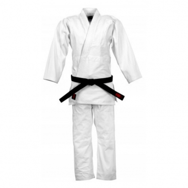 Essimo Judopak Yuko ESSJSY